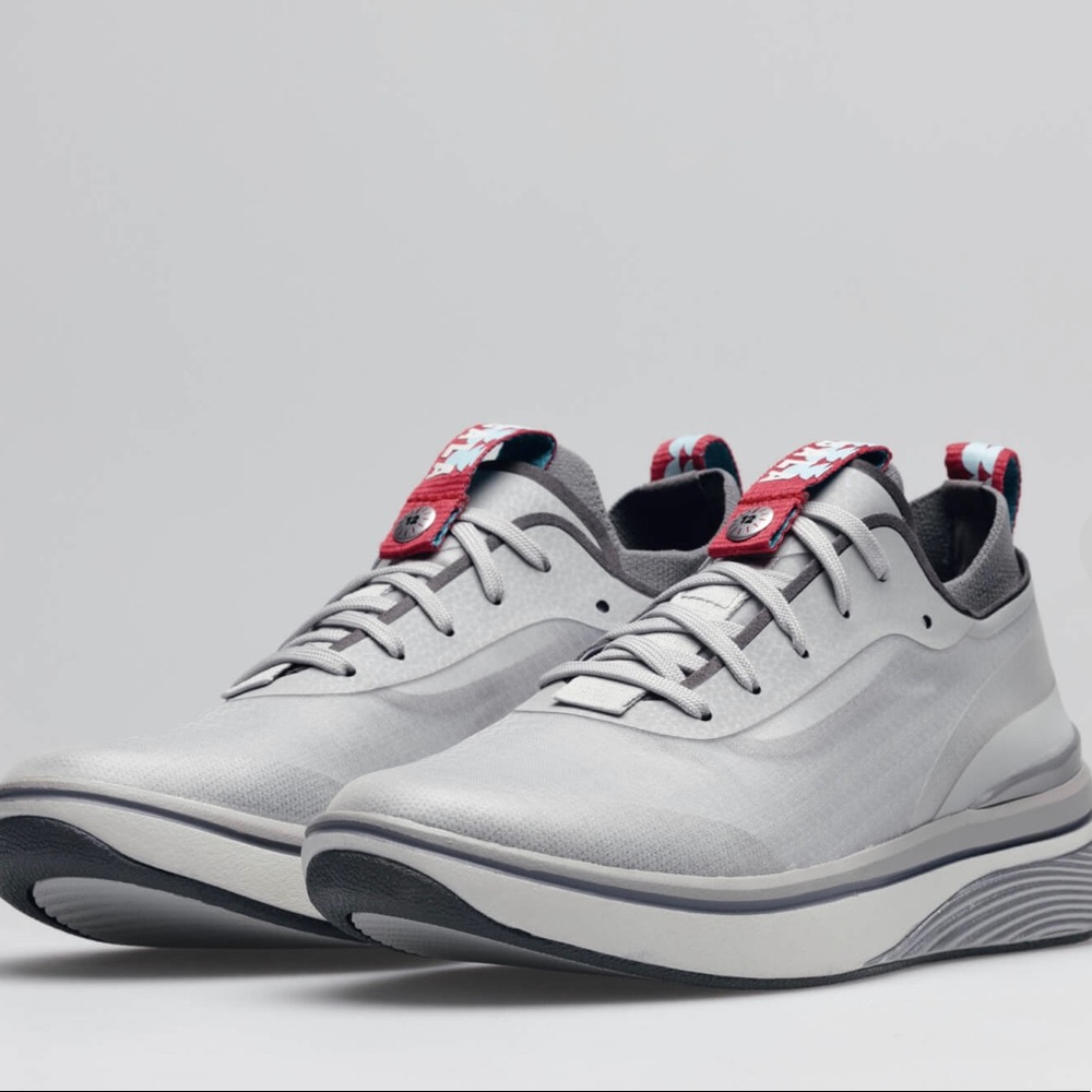BALA Nursing Shoe